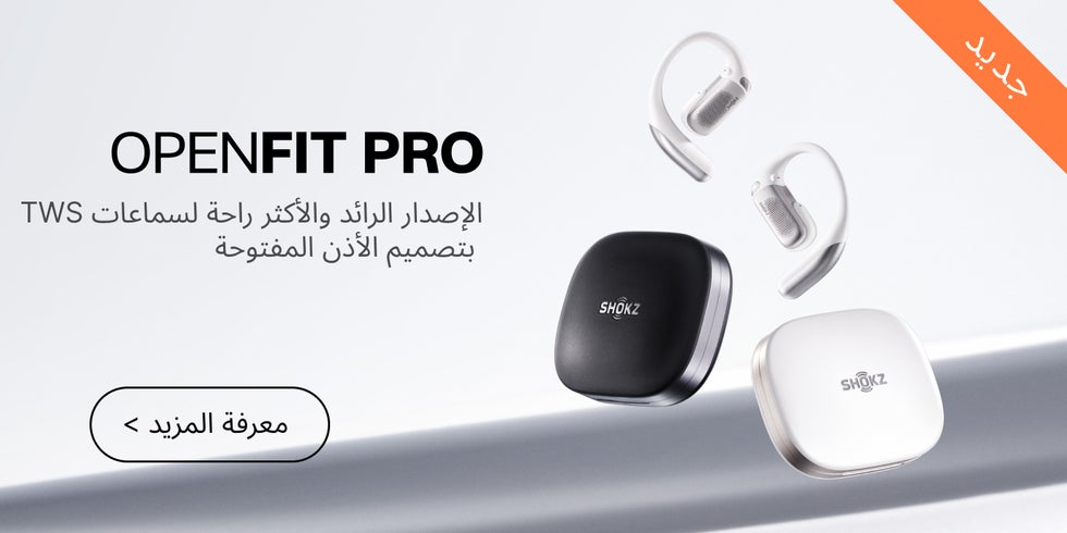 /~shokz/N70345465V/p