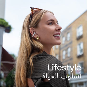 /~shokz/CPUIXZ3G4ABH/g