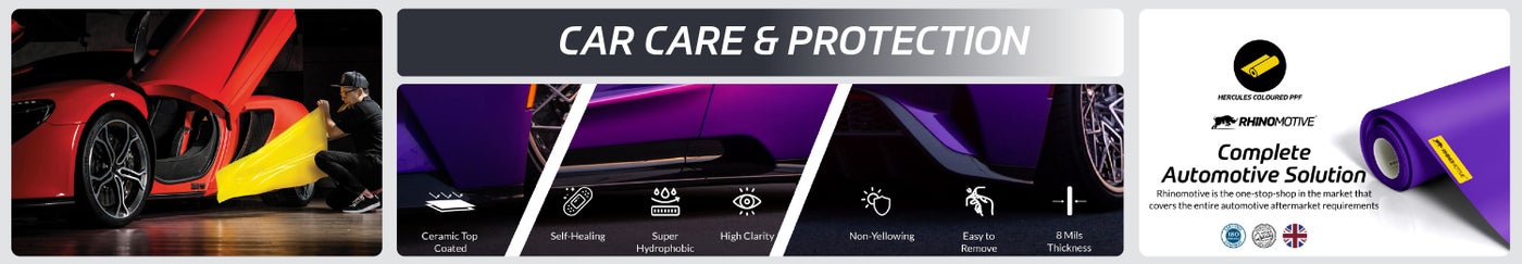 /~rhinomotive/CPI7J153SGIK/g