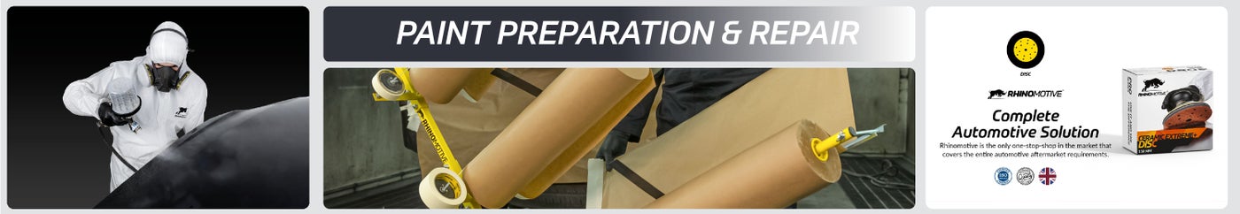 /~rhinomotive/CPIYJMUIHV1X/g