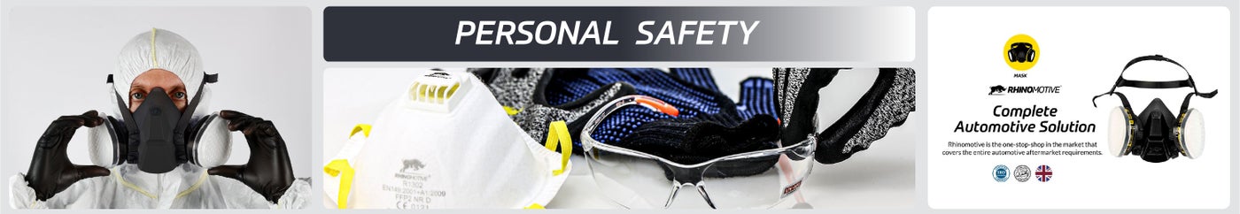 /~rhinomotive/CPIL6SVPG297/g