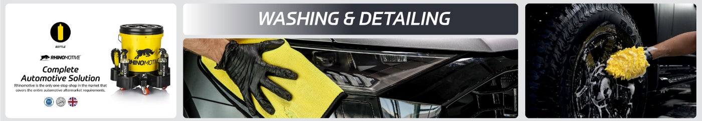 /~rhinomotive/CPRIUVYO7GQ4/g