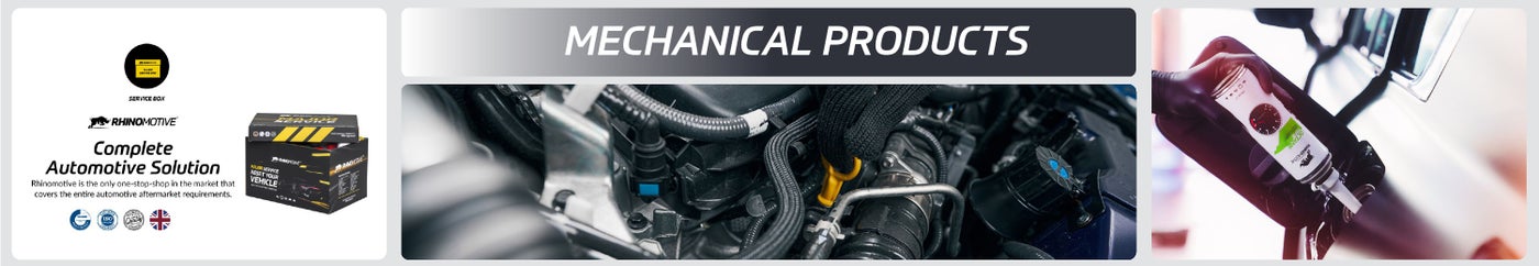 /~rhinomotive/CPXRS9AM4FWI/g