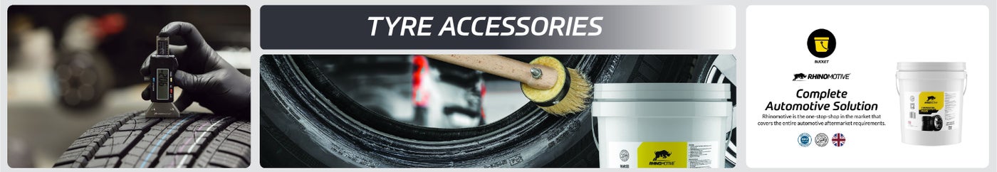 /~rhinomotive/CPXYPL6YMOMB/g