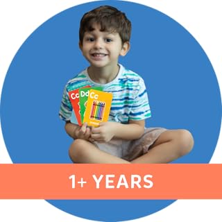 /~skillmatics/skillmatics?f[age][]=0_1_years&f[age][]=2_3_years&f[partner][]=p_137314