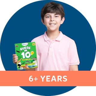 /~skillmatics/skillmatics?f[age][]=5_7_years&f[partner][]=p_137314