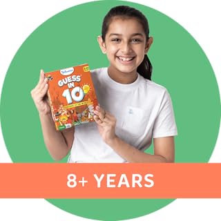 /~skillmatics/skillmatics?f[age][]=7_9_years&f[partner][]=p_137314