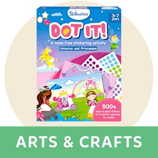 /~skillmatics/toys-and-games/arts-and-crafts/skillmatics?f[partner][]=p_137314