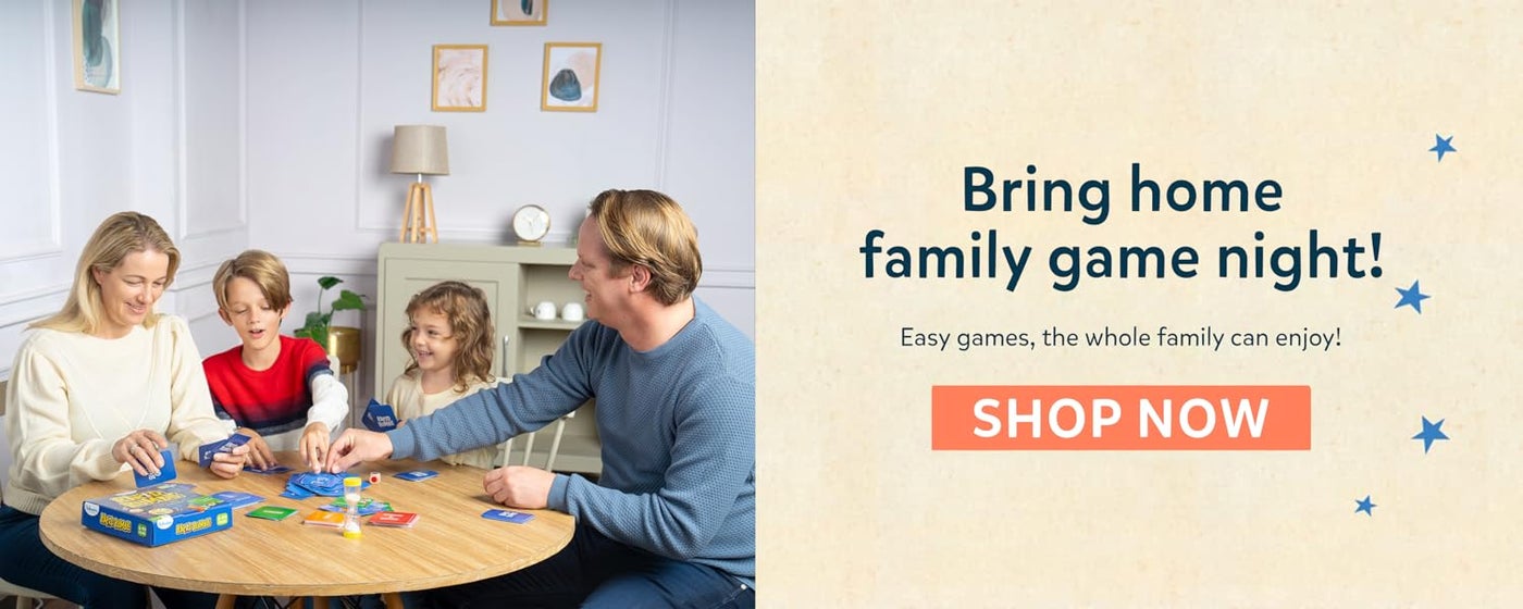 /~skillmatics/skillmatics?f[partner][]=p_137314