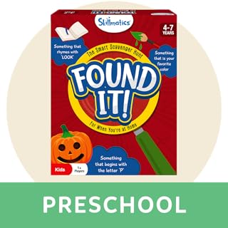 /~skillmatics/st-STV0FG-preschool