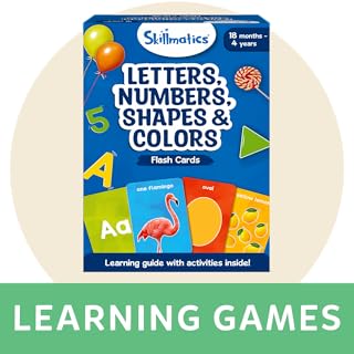 /~skillmatics/st-STV0FG-Learningames