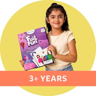 /~skillmatics/skillmatics?f[age][]=3_4_years&f[age][]=4_5_years&f[partner][]=p_137314