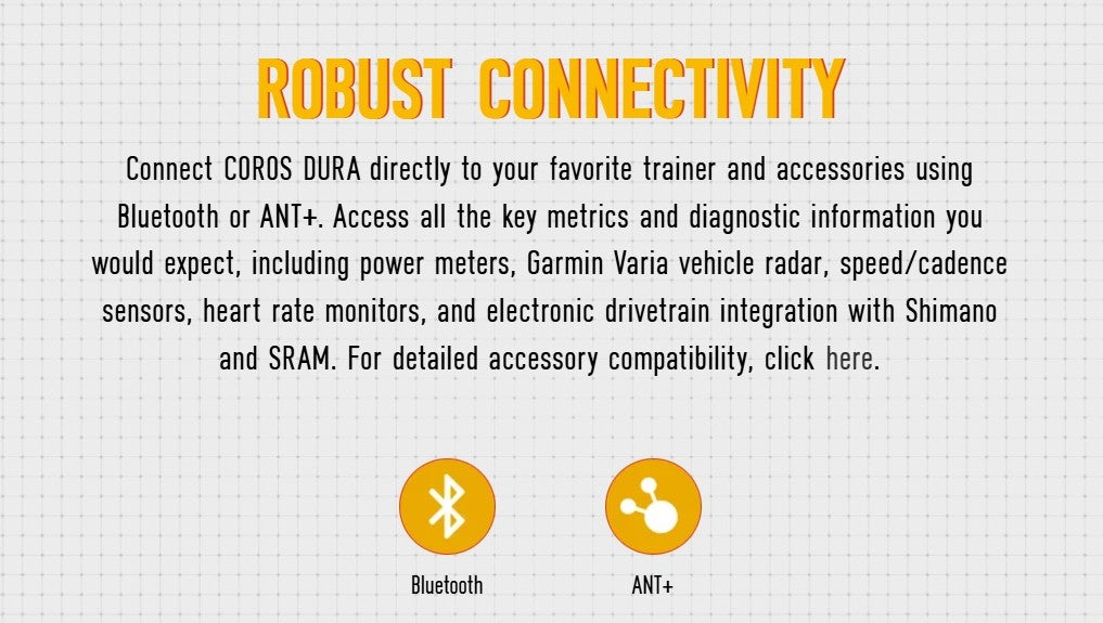 /~coros/coros?f[price][max]=1300&f[price][min]=1200
