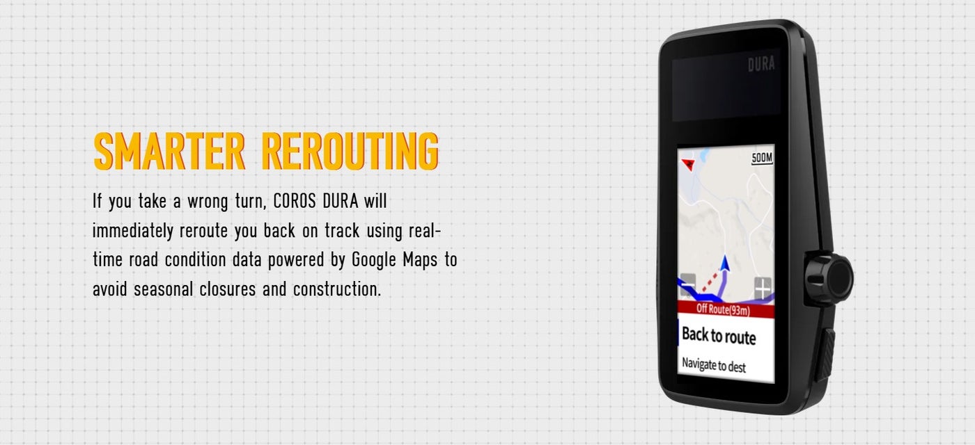 /~coros/coros?f[price][max]=1300&f[price][min]=1200