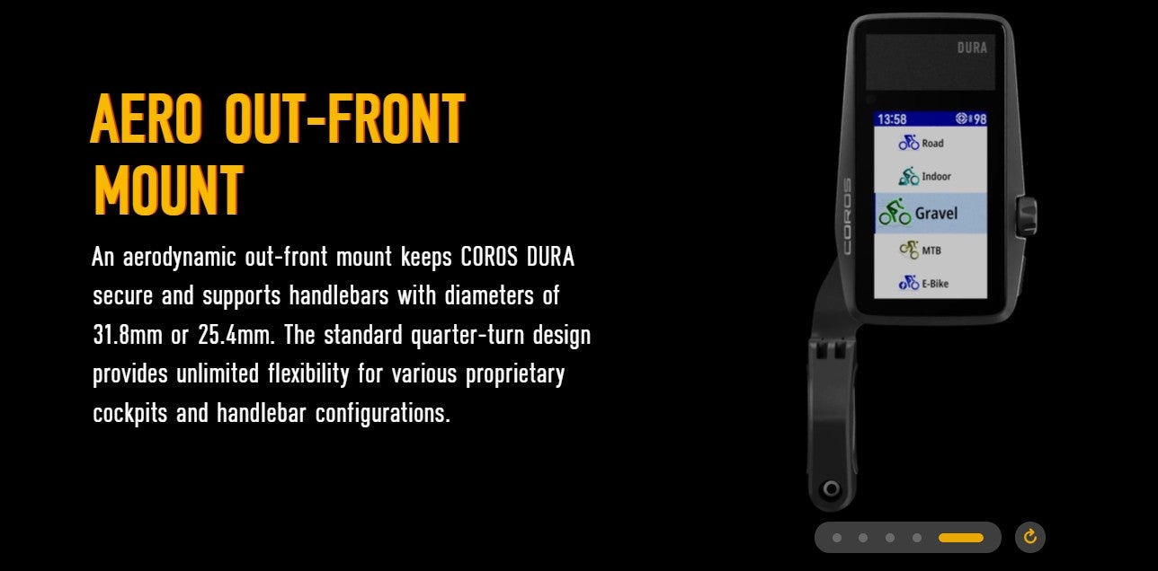 /~coros/coros?f[price][max]=1300&f[price][min]=1200