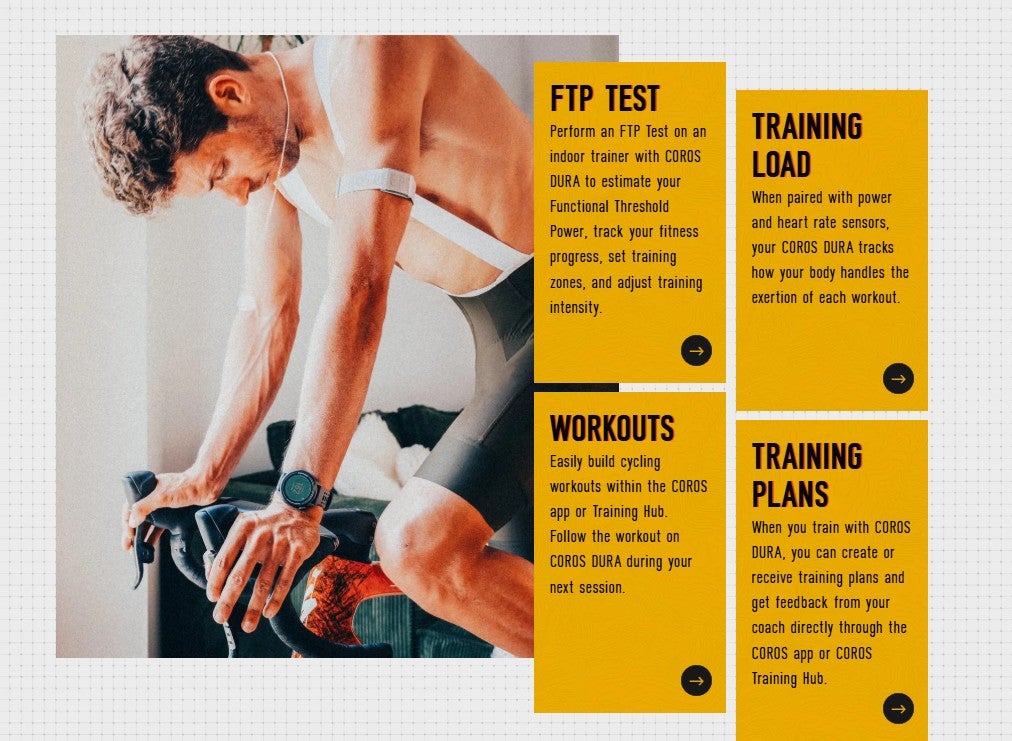 /~coros/coros?f[price][max]=1300&f[price][min]=1200