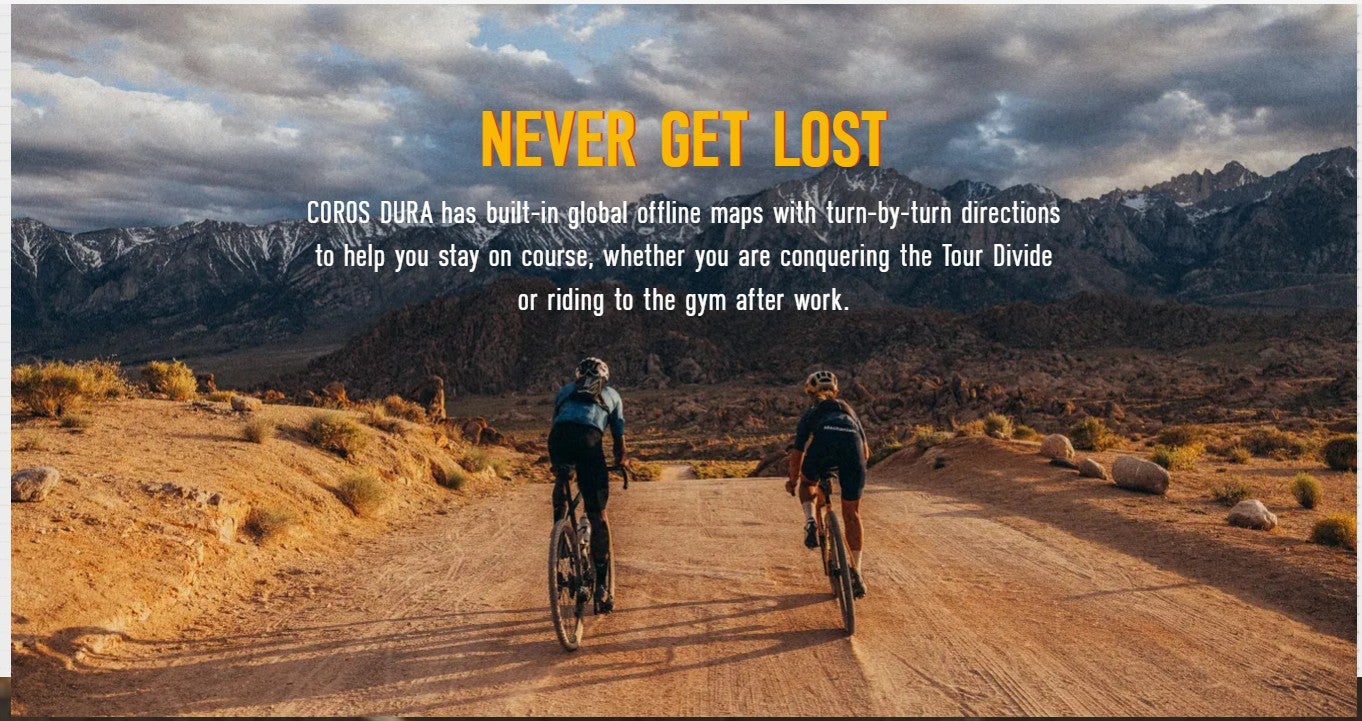 /~coros/coros?f[price][max]=1300&f[price][min]=1200