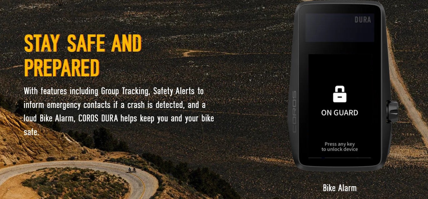 /~coros/coros?f[price][max]=1300&f[price][min]=1200