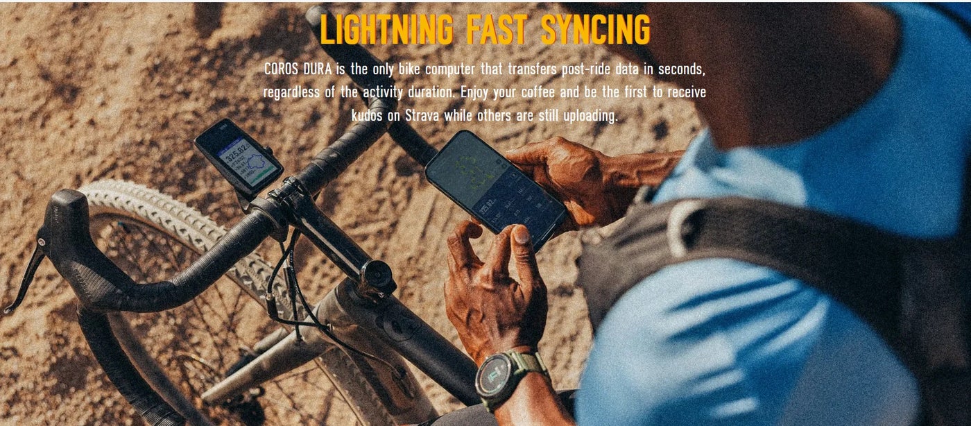 /~coros/coros?f[price][max]=1300&f[price][min]=1200