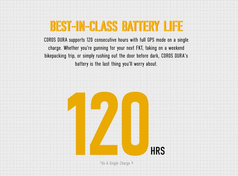 /~coros/coros?f[price][max]=1300&f[price][min]=1200