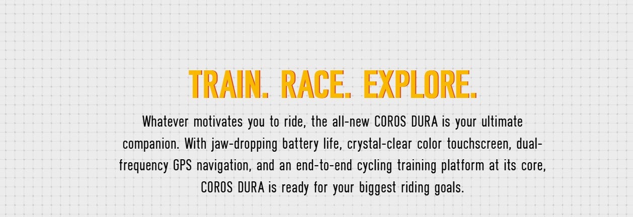 /~coros/coros?f[price][max]=1300&f[price][min]=1200