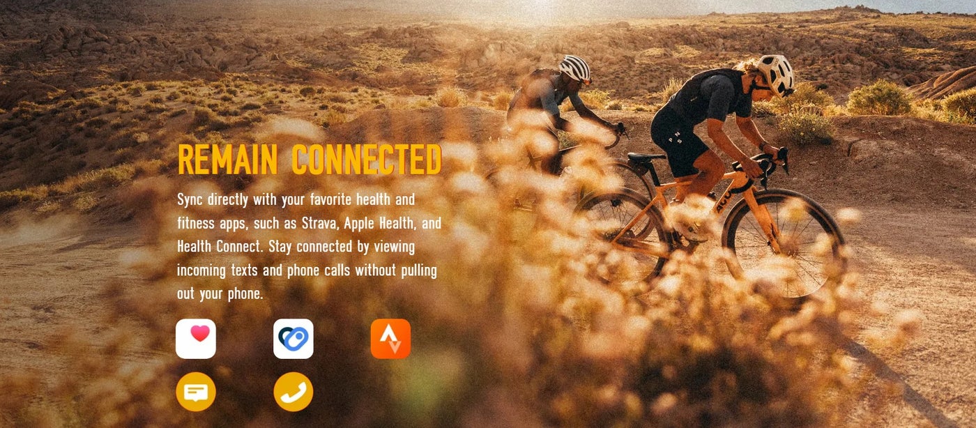 /~coros/coros?f[price][max]=1300&f[price][min]=1200