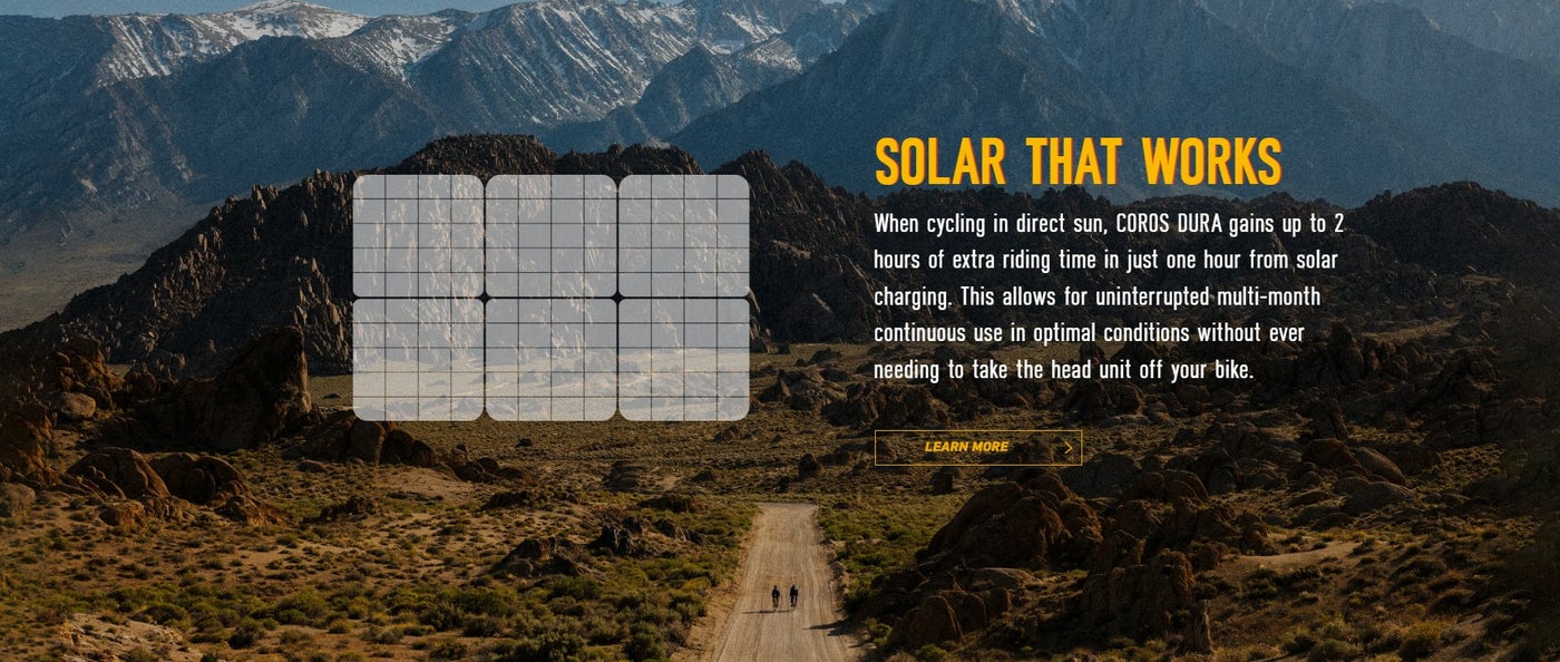 /~coros/coros?f[price][max]=1300&f[price][min]=1200