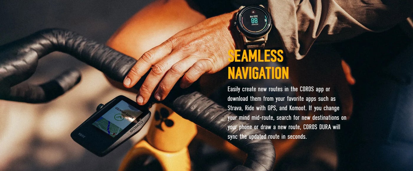 /~coros/coros?f[price][max]=1300&f[price][min]=1200