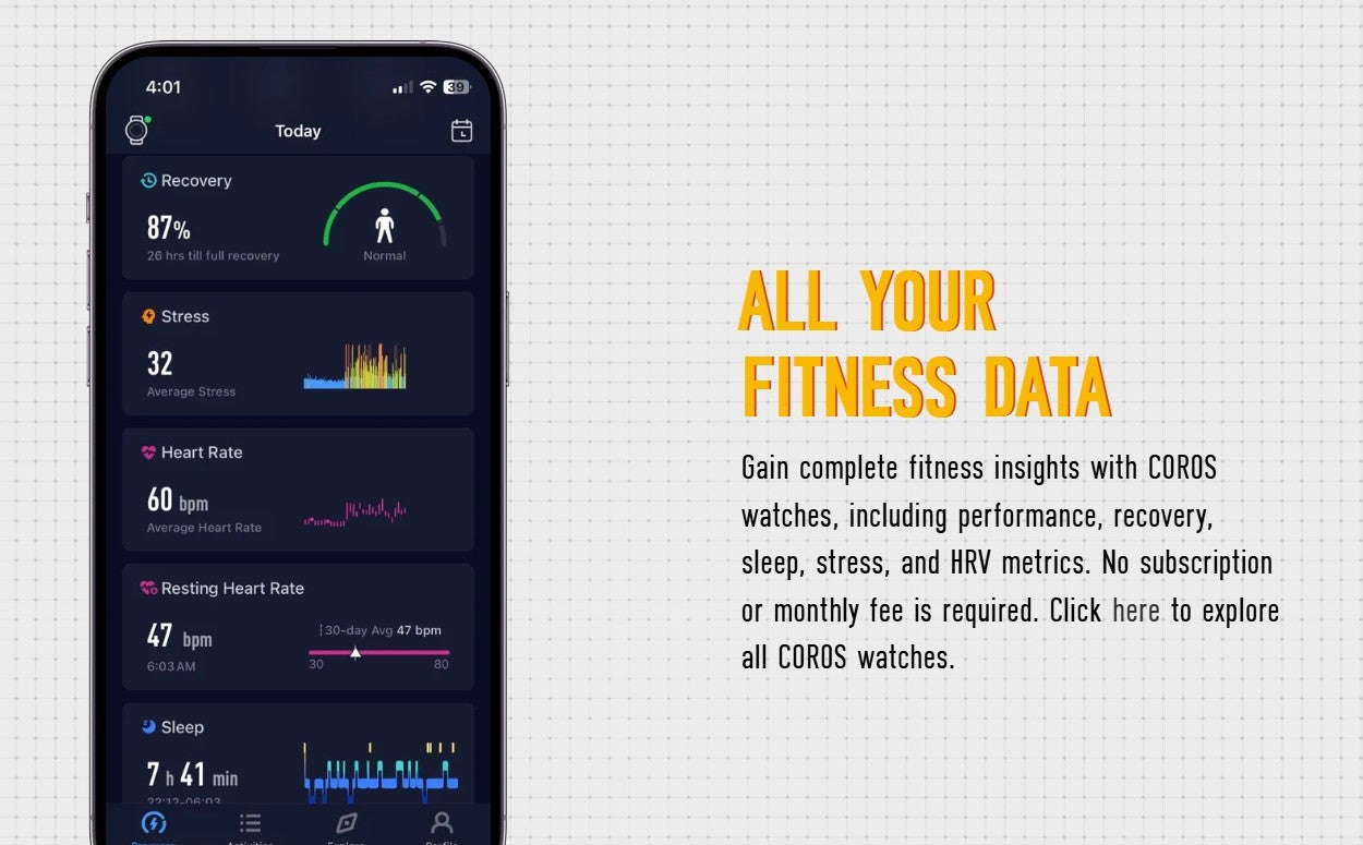 /~coros/coros?f[price][max]=1300&f[price][min]=1200