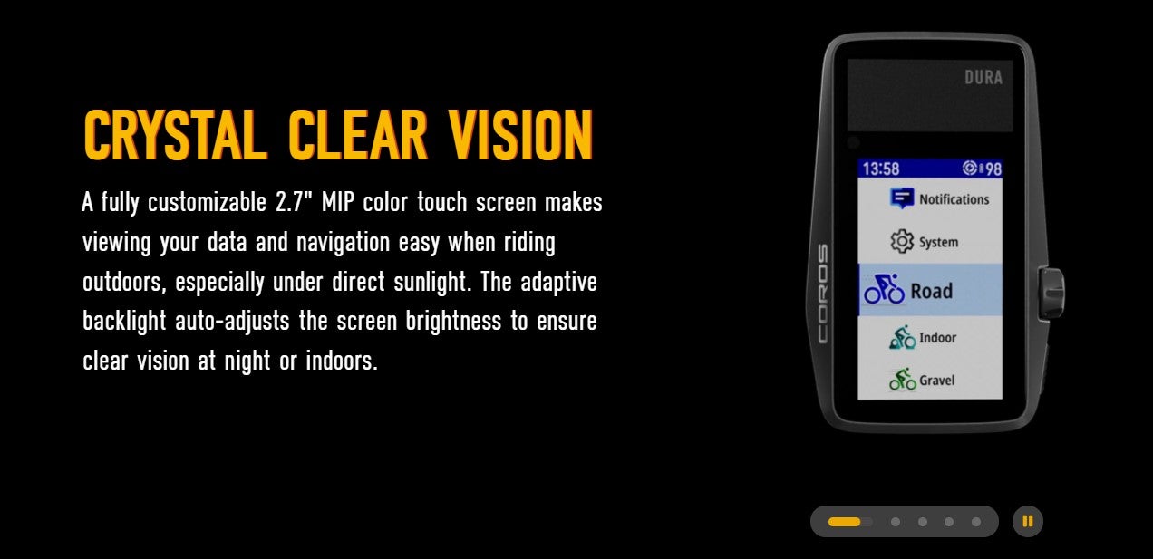 /~coros/coros?f[price][max]=1300&f[price][min]=1200