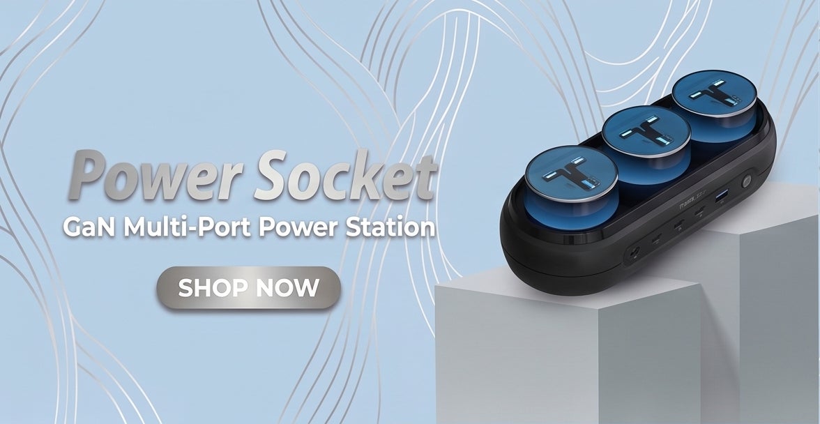 /~powerology/Z80F3E8176D52293F4628Z/p