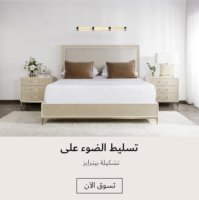 /~ebbandflow/all-products?label[LB4V3MS34]=1