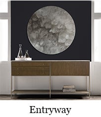 /~ebbandflow/all-products?label[LBIWK5QIP]=1