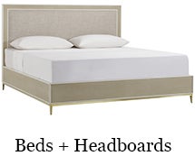 /~ebbandflow/home-and-kitchen/furniture-10180/bedroom-furniture/beds-and-bed-frames/ebb_and_flow