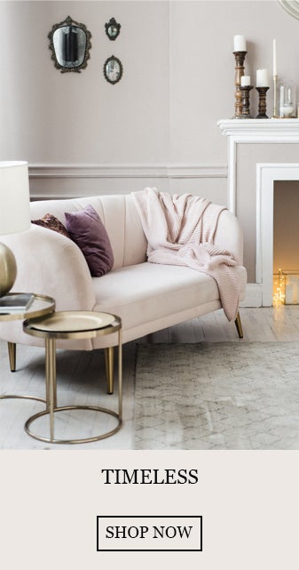 /~ebbandflow/all-products?label[LB3YTDMXD]=1