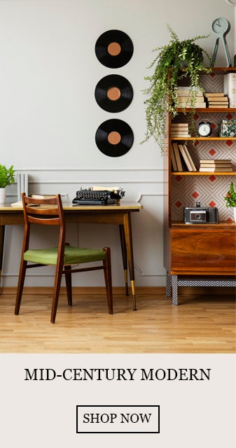 /~ebbandflow/all-products?label[LBVCH8EUZ]=1