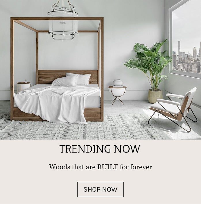 /~ebbandflow/all-products?label[LB8YL411O]=1