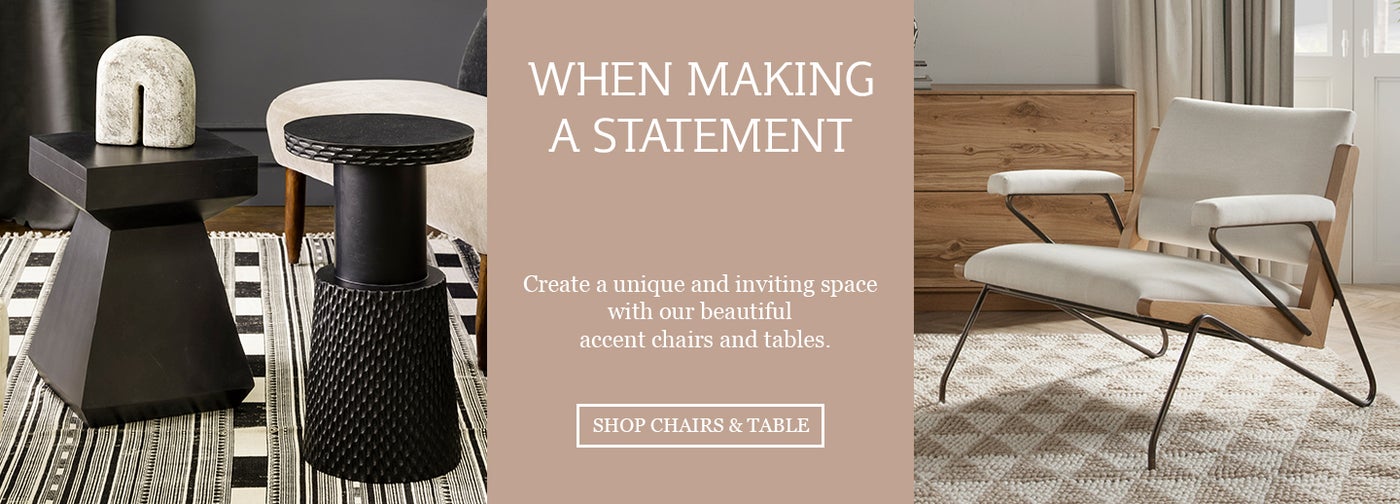 /~ebbandflow/all-products?label[LBS1CSU71]=1