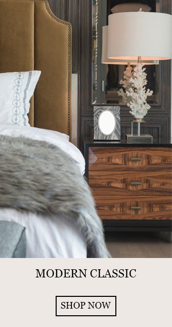 /~ebbandflow/all-products?label[LB5ZYANQV]=1