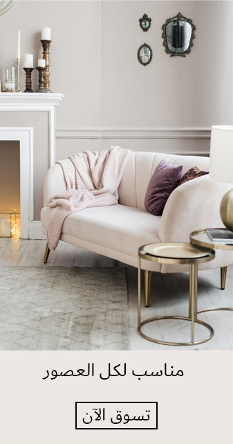 /~ebbandflow/all-products?label[LB3YTDMXD]=1