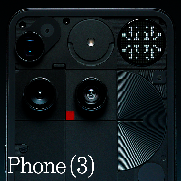 /~nothing/st-STVBMT-Phone3