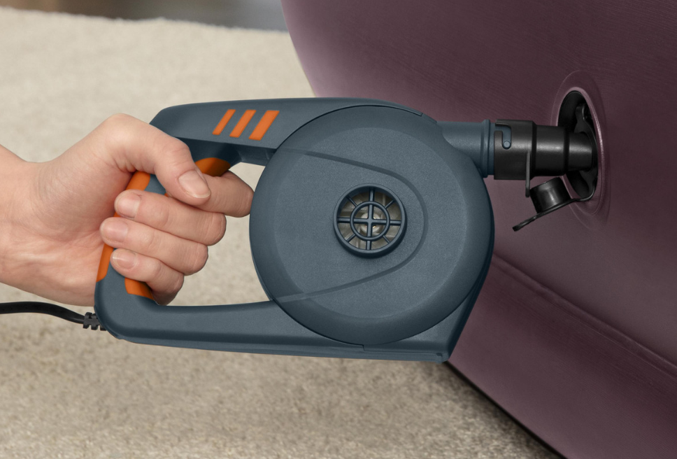 /~bestway/search?f[fulfillment][]=express&q=bestway air beds accessories