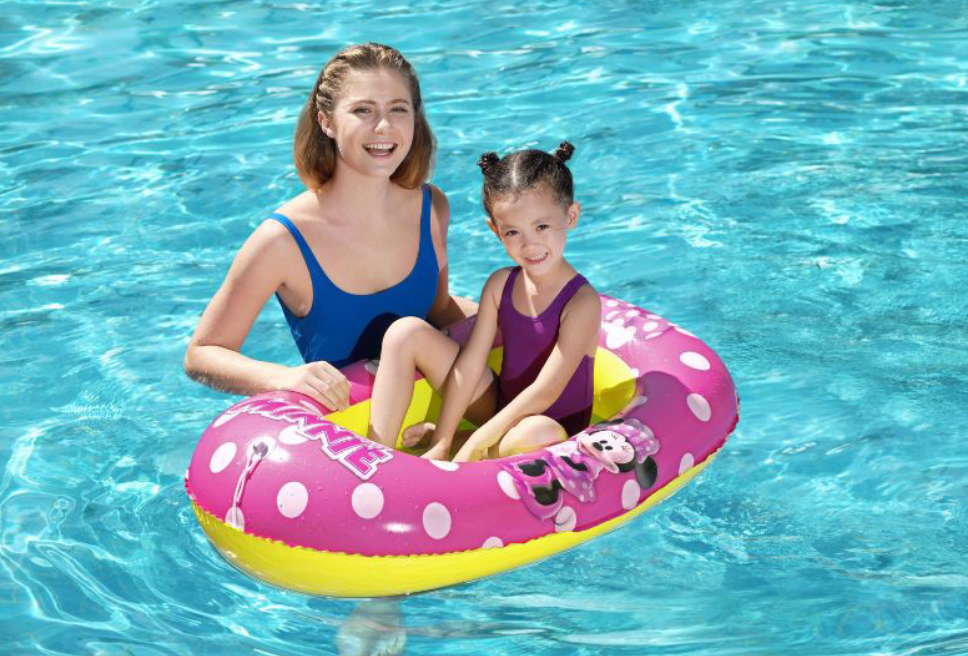 /~bestway/search?q=bestway swim trainers