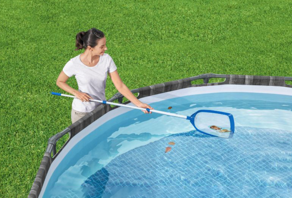 /~bestway/search?f[fulfillment][]=express&q=bestway pool accessories