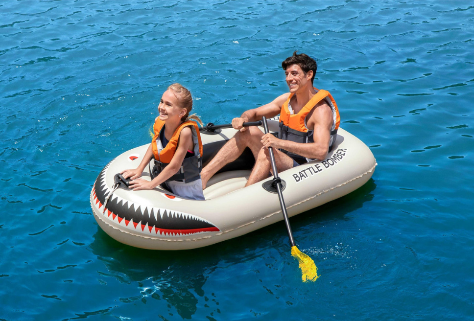 /~bestway/search?q=bestway boats and kayak