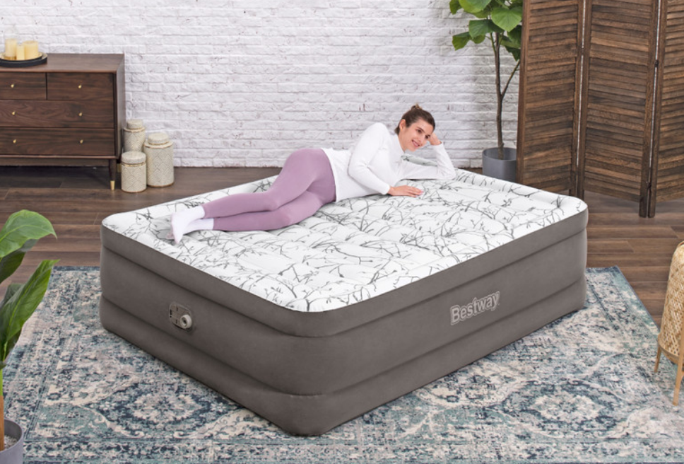 /~bestway/search?f[fulfillment][]=express&q=bestway air beds