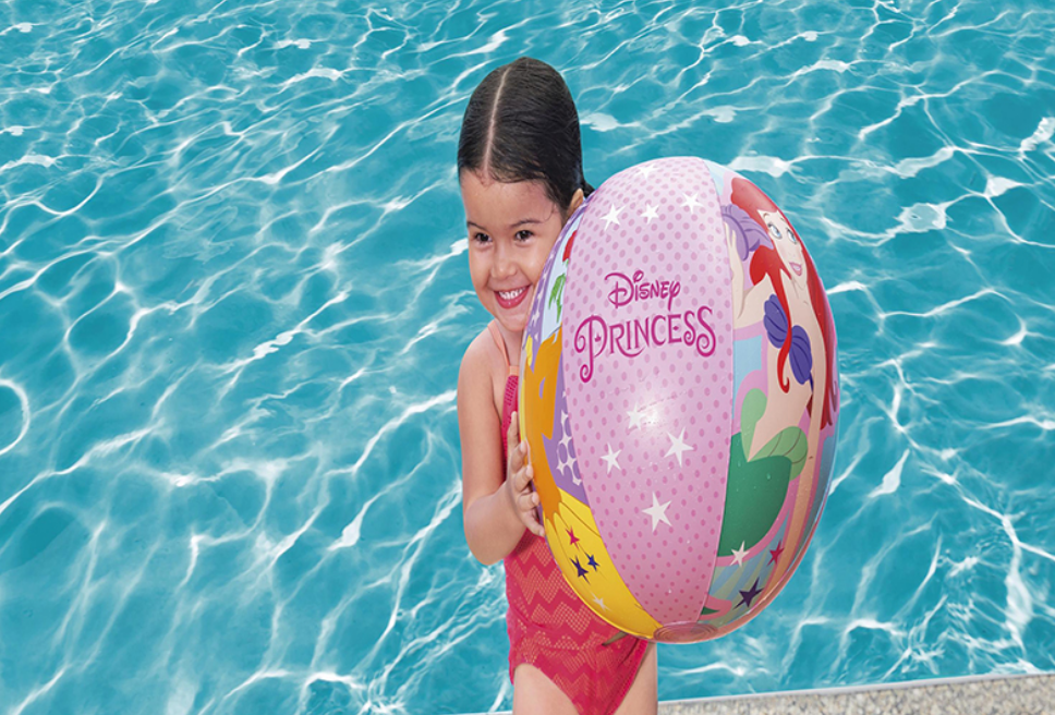 /~bestway/toys-and-games?f[fulfillment][]=express&q=bestway inflatable toys