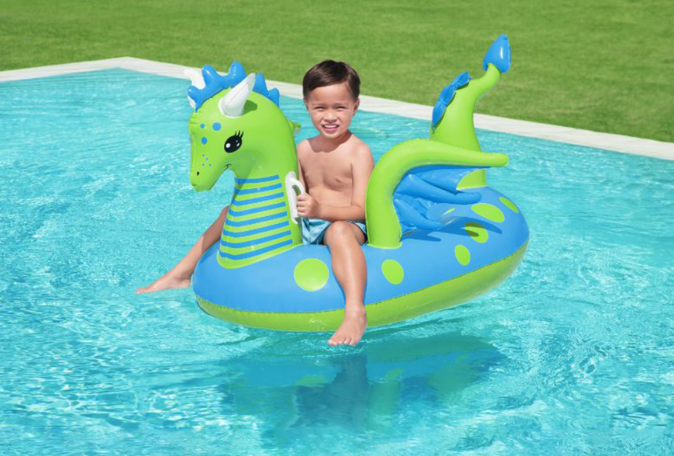 /~bestway/toys-and-games/bestway?f[age][]=0_1_years&f[age][]=1_2_years&f[age][]=2_3_years&f[age][]=3_4_years&f[age][]=4_5_years&f[age][]=5_7_years&f[age][]=7_9_years&f[partner][]=p_9404&f[partner][]=p_15818&f[partner][]=p_1473&f[partner][]=p_13022&f[partner][]=p_214992&f[partner][]=p_42301&q=pools