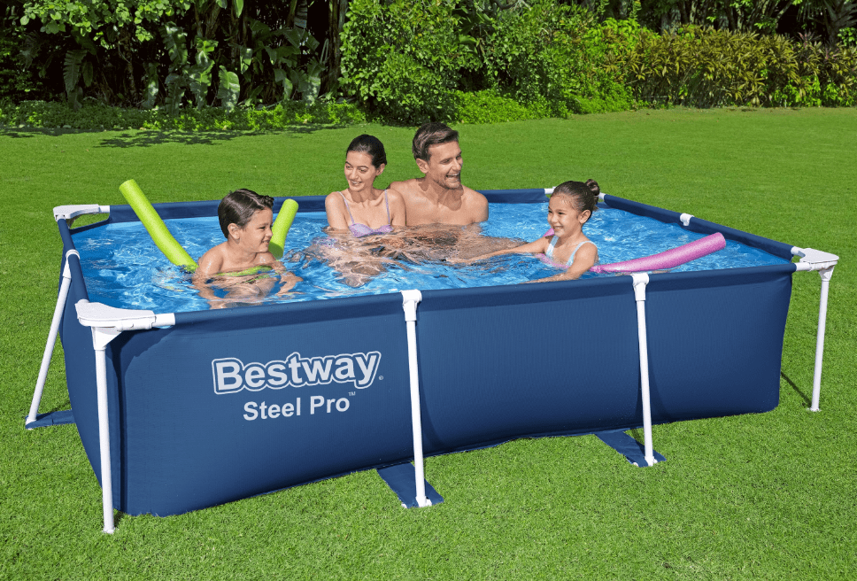 /~bestway/toys-and-games?f[fulfillment][]=express&q=bestway above ground pools