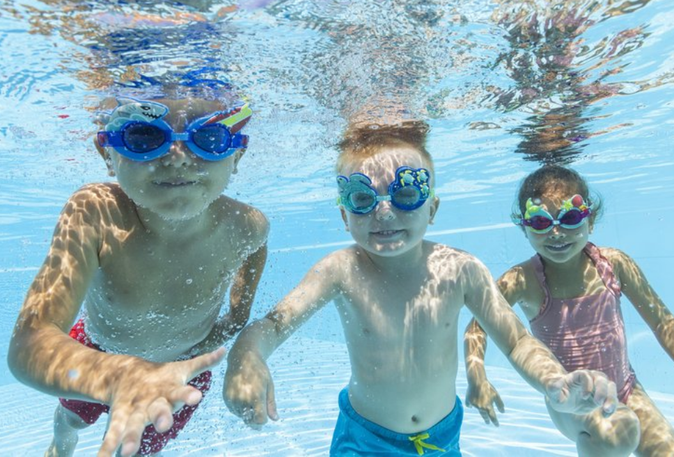 /~bestway/toys-and-games?f[fulfillment][]=express&q=bestway swim gear